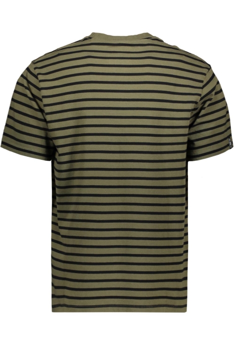 Superdry m1012290a-9ag